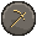 dig