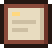 Journal